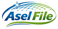 ASEL FİLE